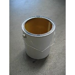5 liter verfblik Epoxy C215/Protact ring